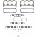 Picture of Fel-Pro 17210 Engine Cylinder Head Gasket Set