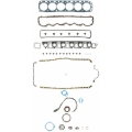 Picture of Fel-Pro Ford F-150 260-1174 Engine Gasket Set