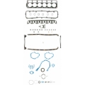 Picture of Fel-Pro Dodge D150 260-1038 Engine Gasket Set
