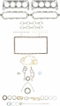 Picture of Fel-Pro Ford F-250 260-1672 Engine Gasket Set