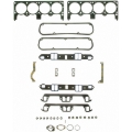 Picture of Fel-Pro 17250 Engine Cylinder Head Gasket Set