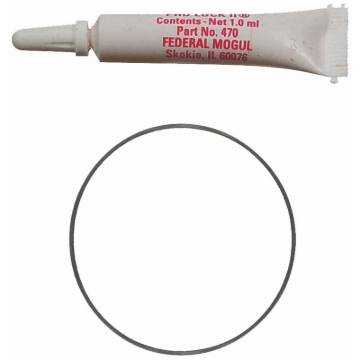 Picture of Fel-Pro Ford Ranger 16217 Shaft Repair Sleeve