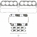 Picture of Fel-Pro 17205 Engine Cylinder Head Gasket Set