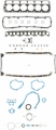 Picture of Fel-Pro Dodge D150 260-1038 Engine Gasket Set