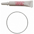 Picture of Fel-Pro Ford Ranger 16217 Shaft Repair Sleeve