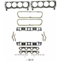 Picture of Fel-Pro 17261 Engine Cylinder Head Gasket Set