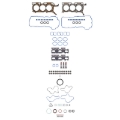 Picture of Fel-Pro Mazda CX-9 260-3178 Engine Gasket Set