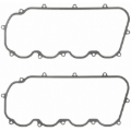 Picture of Fel-Pro 1236 Fuel Injection Plenum Gasket Set