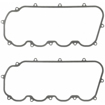 Picture of Fel-Pro 1236 Fuel Injection Plenum Gasket Set