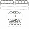 Picture of Fel-Pro 17201 Engine Cylinder Head Gasket Set
