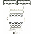 Picture of Fel-Pro 17268 Engine Cylinder Head Gasket Set