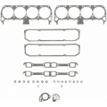 Picture of Fel-Pro 17259 Engine Cylinder Head Gasket Set