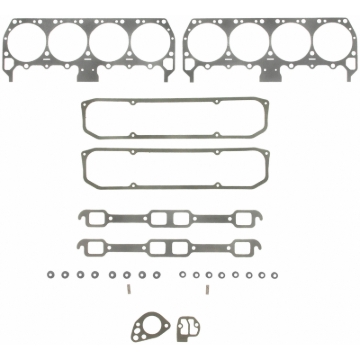 Picture of Fel-Pro 17259 Engine Cylinder Head Gasket Set