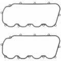Picture of Fel-Pro 1236 Fuel Injection Plenum Gasket Set