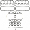 Picture of Fel-Pro 17241 Engine Cylinder Head Gasket Set