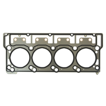 Picture of Fel-Pro 26678 MLS Engine Cylinder Head Gasket