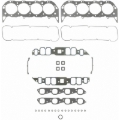 Picture of Fel-Pro 17201 Engine Cylinder Head Gasket Set