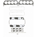 Picture of Fel-Pro 17280 Engine Cylinder Head Gasket Set