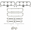 Picture of Fel-Pro 17259 Engine Cylinder Head Gasket Set