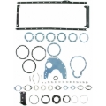 Picture of Fel-Pro CS 7424 Engine Conversion Gasket Set