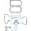 Picture of Fel-Pro CS 8237 Engine Conversion Gasket Set