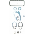 Picture of Fel-Pro CS 8240 Engine Conversion Gasket Set