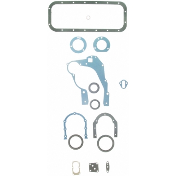 Picture of Fel-Pro CS 8240 Engine Conversion Gasket Set