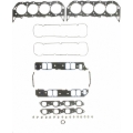 Picture of Fel-Pro 17280 Engine Cylinder Head Gasket Set