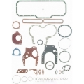 Picture of Fel-Pro CS 8431 Engine Conversion Gasket Set