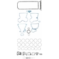 Picture of Fel-Pro CS 9223 Engine Conversion Gasket Set