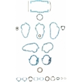 Picture of Fel-Pro CS 8557 Engine Conversion Gasket Set