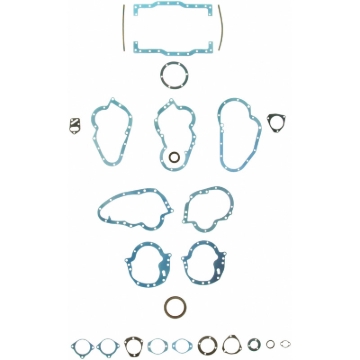 Picture of Fel-Pro CS 8557 Engine Conversion Gasket Set