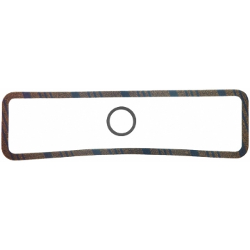 Picture of Fel-Pro PS 4352 C Engine Push Rod Gasket Set
