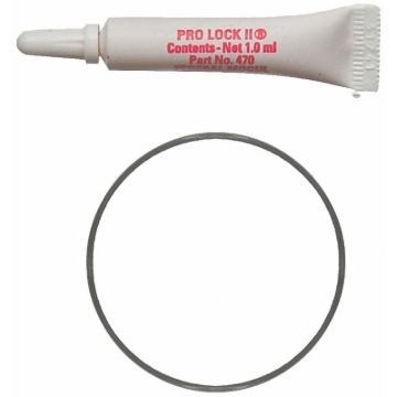 Picture of Fel-Pro Ford F-150 16213 Shaft Repair Sleeve