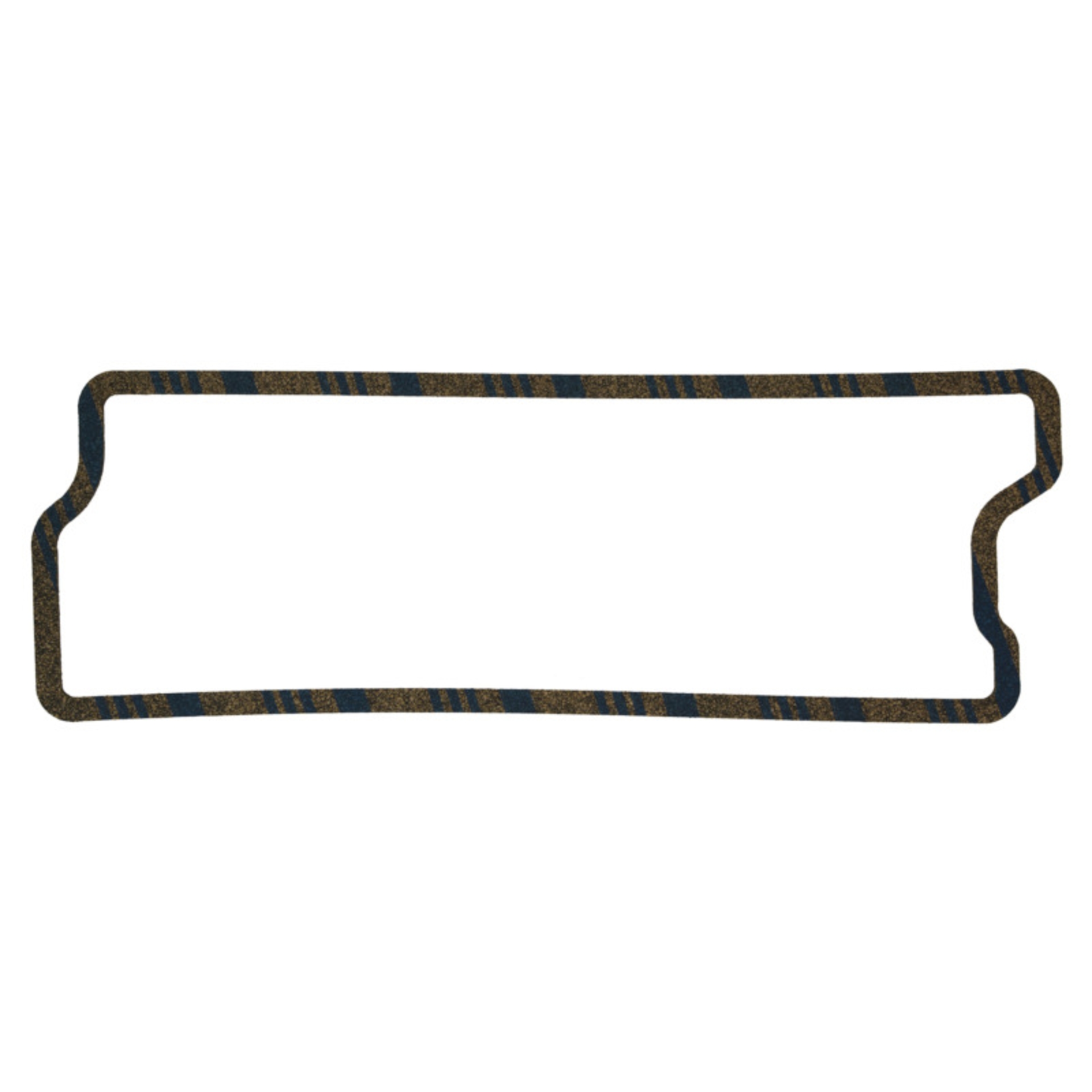Picture of Fel-Pro PS 5369 C Engine Push Rod Gasket Set