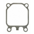 Picture of Fel-Pro 8597 Engine Intake to Exhaust Gasket