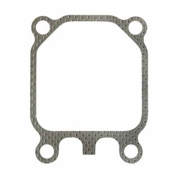 Picture of Fel-Pro 8597 Engine Intake to Exhaust Gasket