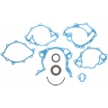 Picture of Fel-Pro 17875 Engine Timing Cover Gasket Set