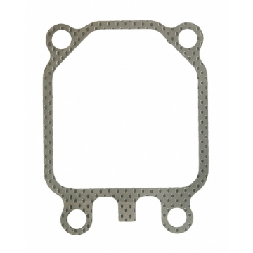 Picture of Fel-Pro 8988 Engine Intake to Exhaust Gasket