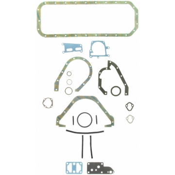 Picture of Fel-Pro CS 7799 Engine Conversion Gasket Set