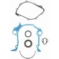 Picture of Fel-Pro 17876 Engine Timing Cover Gasket Set