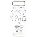Picture of Fel-Pro CS 9870 Engine Conversion Gasket Set