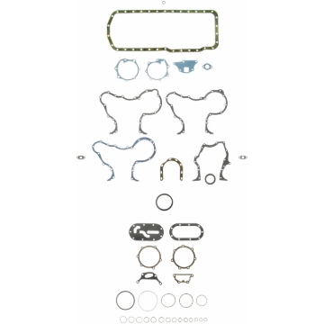 Picture of Fel-Pro CS 9870 Engine Conversion Gasket Set