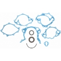 Picture of Fel-Pro 17875 Engine Timing Cover Gasket Set