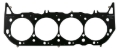 Picture of Fel-Pro 1075-046 Engine Cylinder Head Gasket
