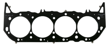 Picture of Fel-Pro 1075-046 Engine Cylinder Head Gasket
