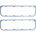 Picture of Fel-Pro 1655-1 Engine Valve Cover Gasket Set