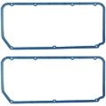 Picture of Fel-Pro 1665-1 Engine Valve Cover Gasket Set
