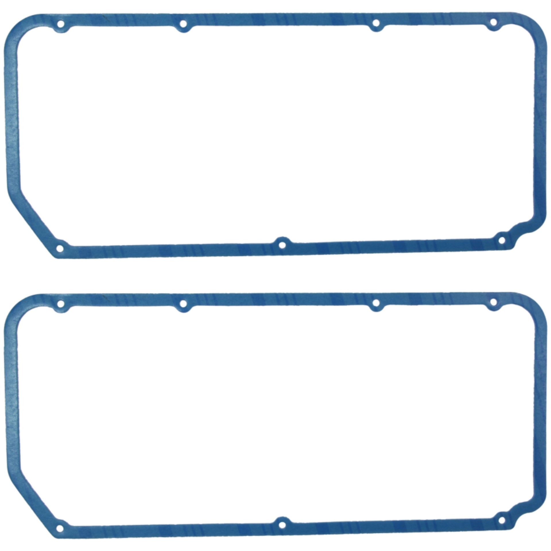 Picture of Fel-Pro 1665-1 Engine Valve Cover Gasket Set