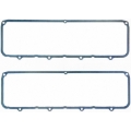 Picture of Fel-Pro 1691-1 Engine Valve Cover Gasket Set